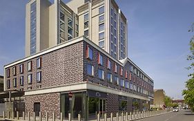 Park Plaza London Waterloo